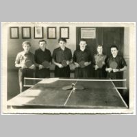 03 TT-Mannschaft Sk K.Kuhla,K.Hubatsch,K.Machoi,H.Gloyna,K.Kraske,E.Blümel.jpg